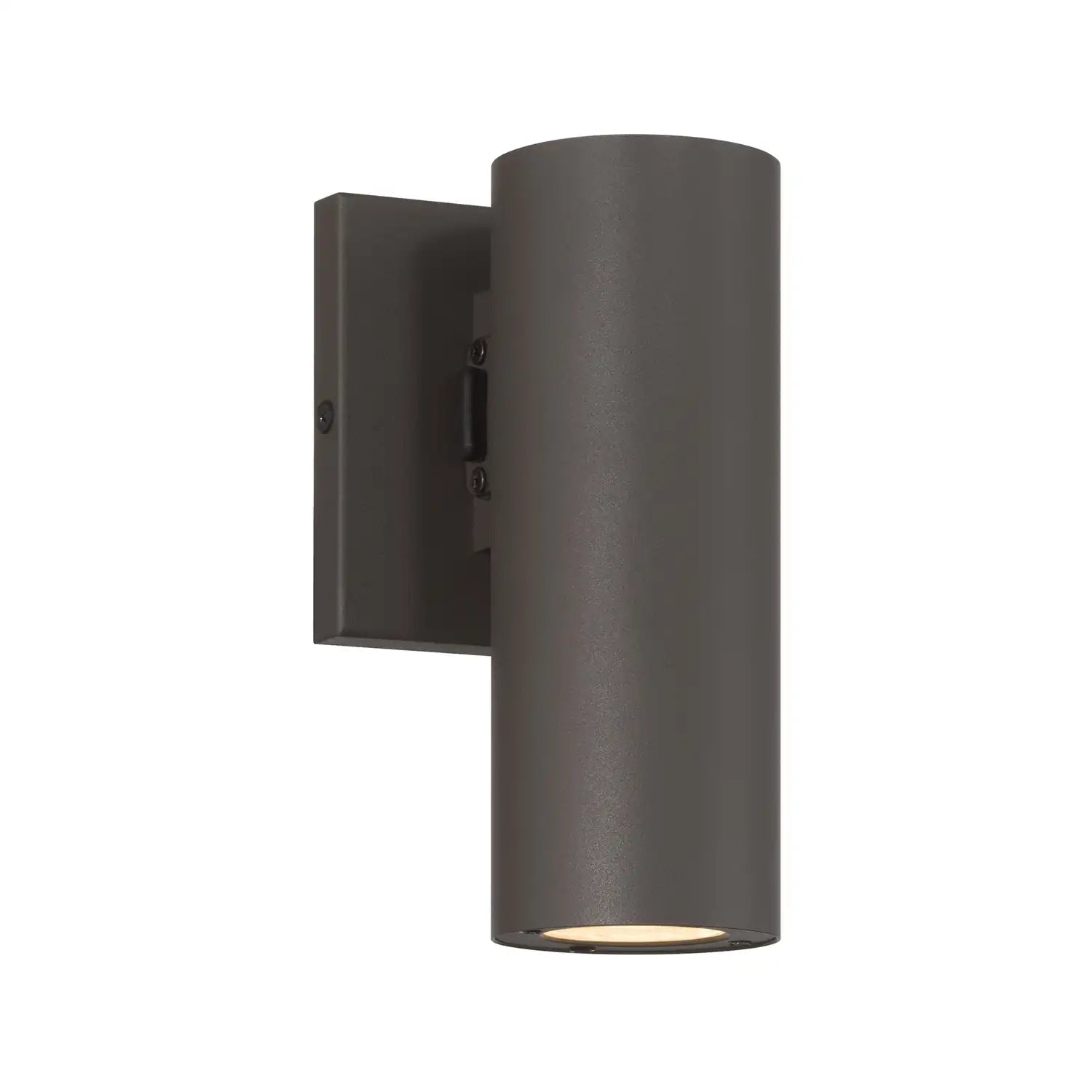 SAVOY LIGHTING ASSETS, KELLEY OUTDOOR: WALL LANTERN, OUTDOOR WALL LIGHTS