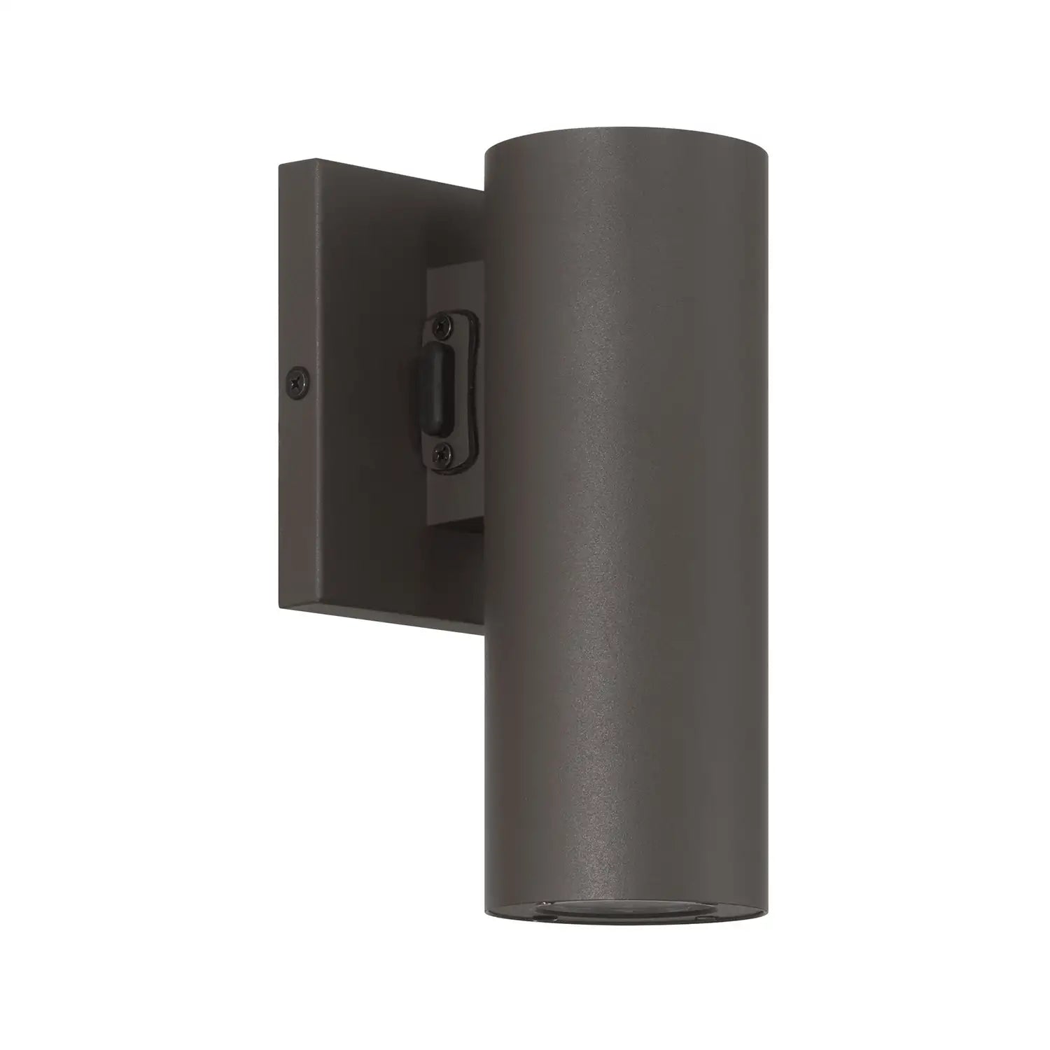 SAVOY LIGHTING ASSETS, KELLEY OUTDOOR: WALL LANTERN, OUTDOOR WALL LIGHTS