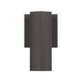 SAVOY LIGHTING ASSETS, KELLEY OUTDOOR: WALL LANTERN, OUTDOOR WALL LIGHTS