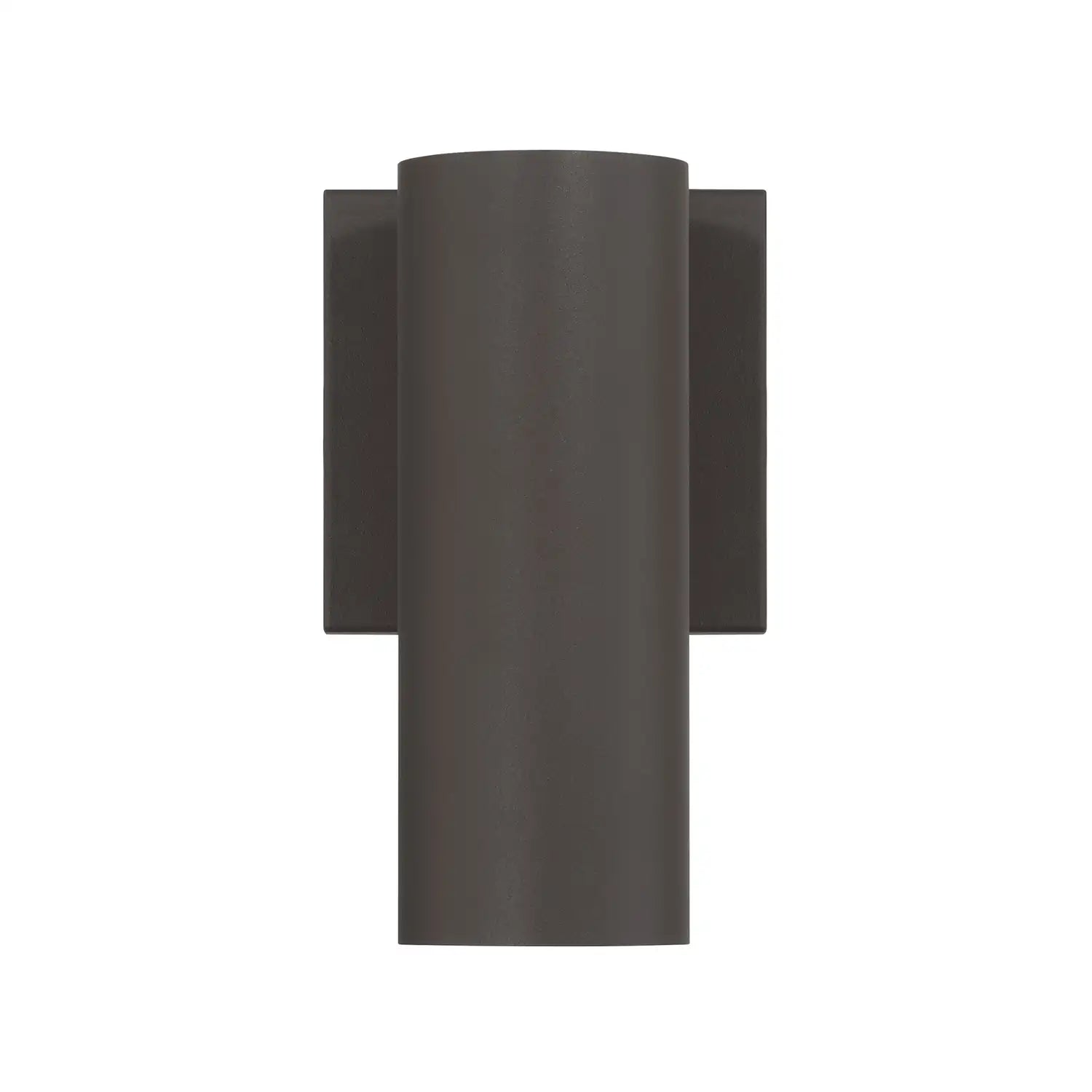 SAVOY LIGHTING ASSETS, KELLEY OUTDOOR: WALL LANTERN, OUTDOOR WALL LIGHTS