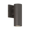 SAVOY LIGHTING ASSETS, KELLEY OUTDOOR: WALL LANTERN, OUTDOOR WALL LIGHTS