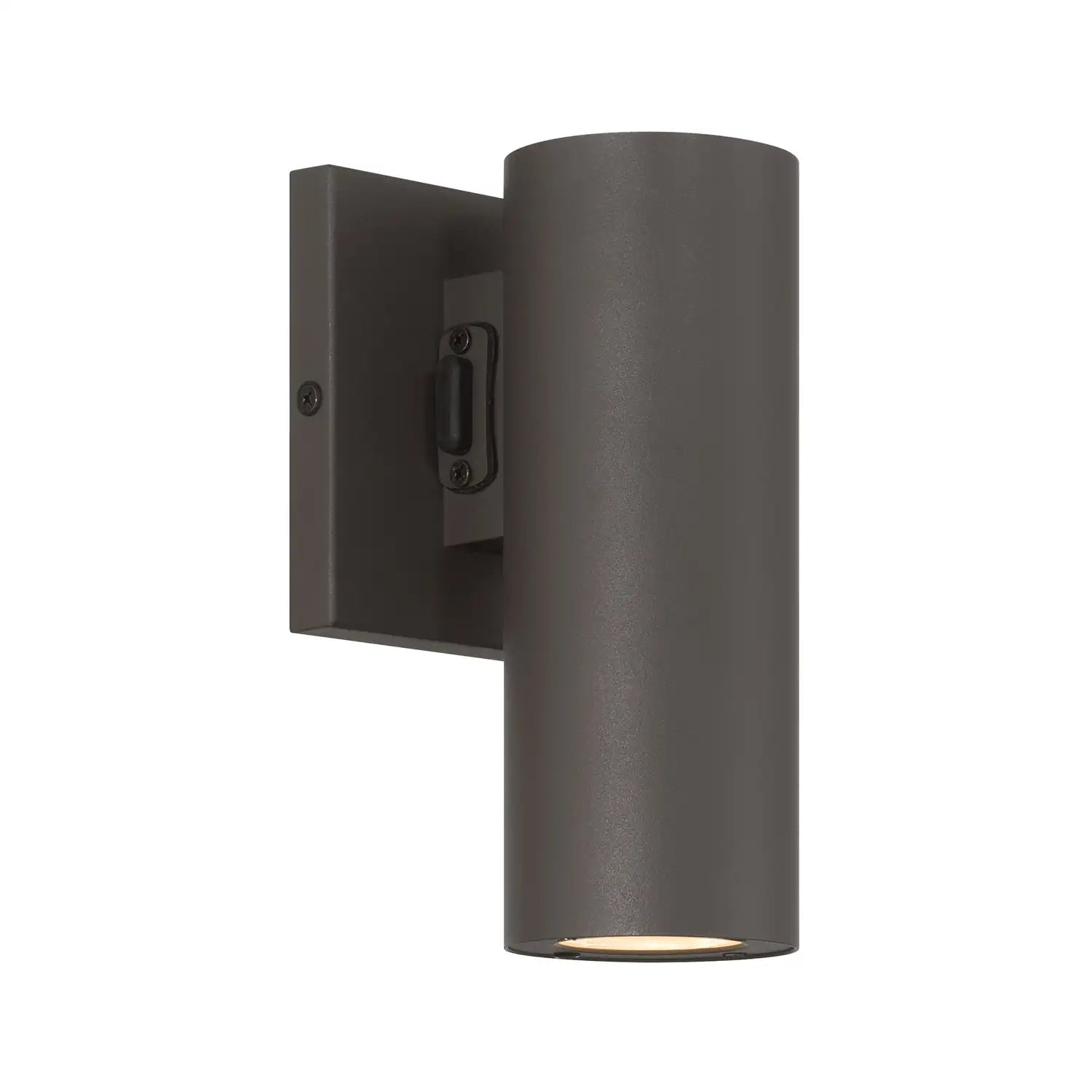 SAVOY LIGHTING ASSETS, KELLEY OUTDOOR: WALL LANTERN, OUTDOOR WALL LIGHTS