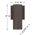 SAVOY LIGHTING ASSETS, KELLEY OUTDOOR: WALL LANTERN, OUTDOOR WALL LIGHTS