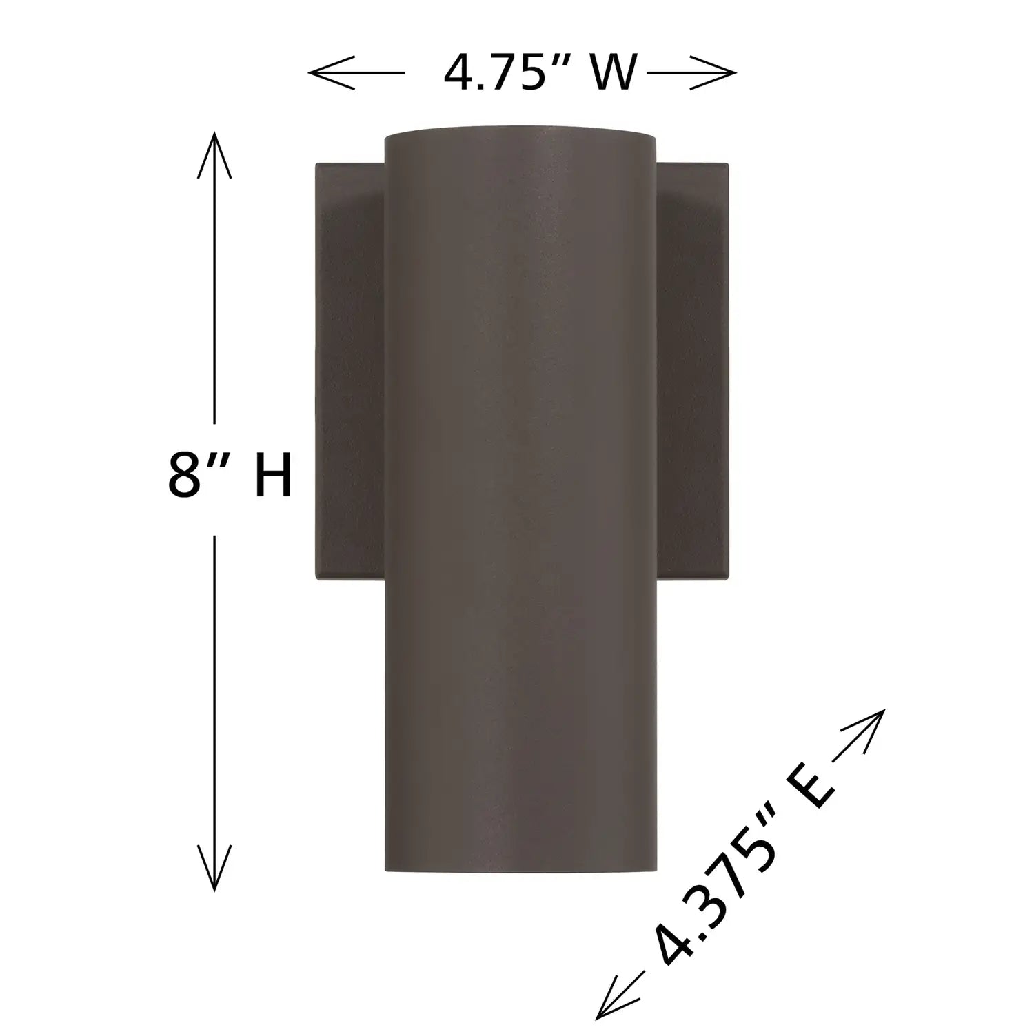 SAVOY LIGHTING ASSETS, KELLEY OUTDOOR: WALL LANTERN, OUTDOOR WALL LIGHTS