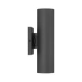 SAVOY LIGHTING ASSETS, KELLEY OUTDOOR: WALL LANTERN, OUTDOOR WALL LIGHTS