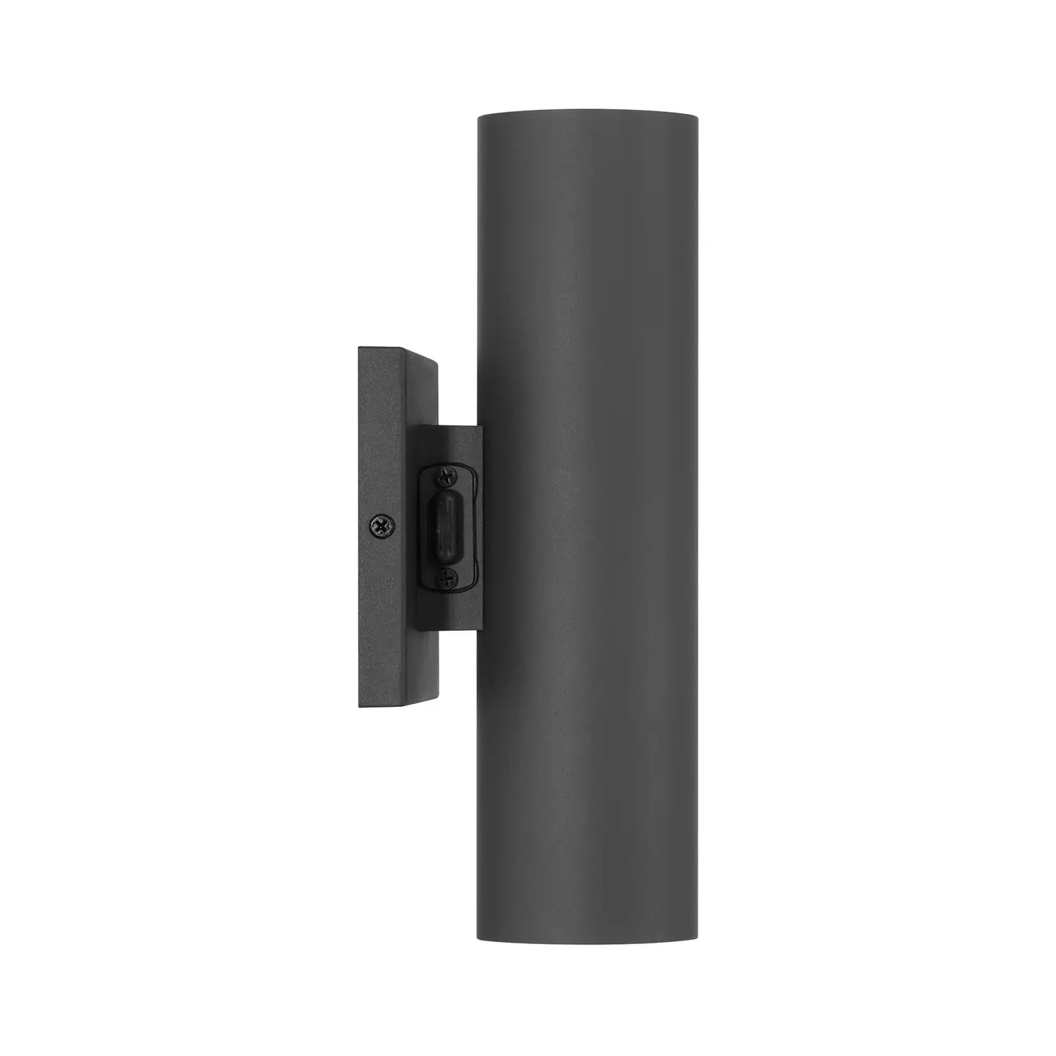 SAVOY LIGHTING ASSETS, KELLEY OUTDOOR: WALL LANTERN, OUTDOOR WALL LIGHTS