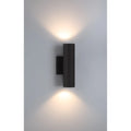 SAVOY LIGHTING ASSETS, KELLEY OUTDOOR: WALL LANTERN, OUTDOOR WALL LIGHTS