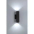 SAVOY LIGHTING ASSETS, KELLEY OUTDOOR: WALL LANTERN, OUTDOOR WALL LIGHTS