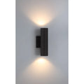 SAVOY LIGHTING ASSETS, KELLEY OUTDOOR: WALL LANTERN, OUTDOOR WALL LIGHTS