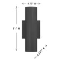 SAVOY LIGHTING ASSETS, KELLEY OUTDOOR: WALL LANTERN, OUTDOOR WALL LIGHTS
