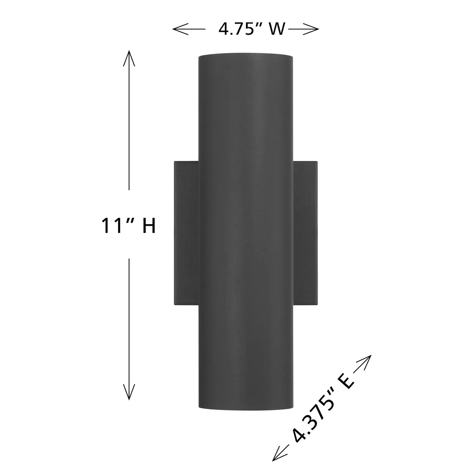 SAVOY LIGHTING ASSETS, KELLEY OUTDOOR: WALL LANTERN, OUTDOOR WALL LIGHTS
