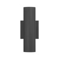 SAVOY LIGHTING ASSETS, KELLEY OUTDOOR: WALL LANTERN, OUTDOOR WALL LIGHTS