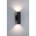 SAVOY LIGHTING ASSETS, KELLEY OUTDOOR: WALL LANTERN, OUTDOOR WALL LIGHTS