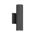 SAVOY LIGHTING ASSETS, KELLEY OUTDOOR: WALL LANTERN, OUTDOOR WALL LIGHTS