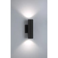 SAVOY LIGHTING ASSETS, KELLEY OUTDOOR: WALL LANTERN, OUTDOOR WALL LIGHTS