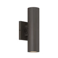 SAVOY LIGHTING ASSETS, KELLEY OUTDOOR: WALL LANTERN, OUTDOOR WALL LIGHTS