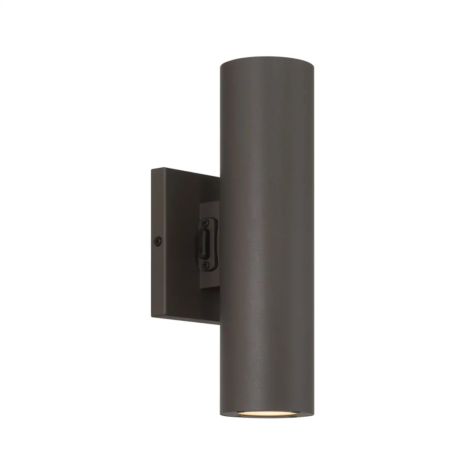 SAVOY LIGHTING ASSETS, KELLEY OUTDOOR: WALL LANTERN, OUTDOOR WALL LIGHTS