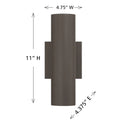 SAVOY LIGHTING ASSETS, KELLEY OUTDOOR: WALL LANTERN, OUTDOOR WALL LIGHTS