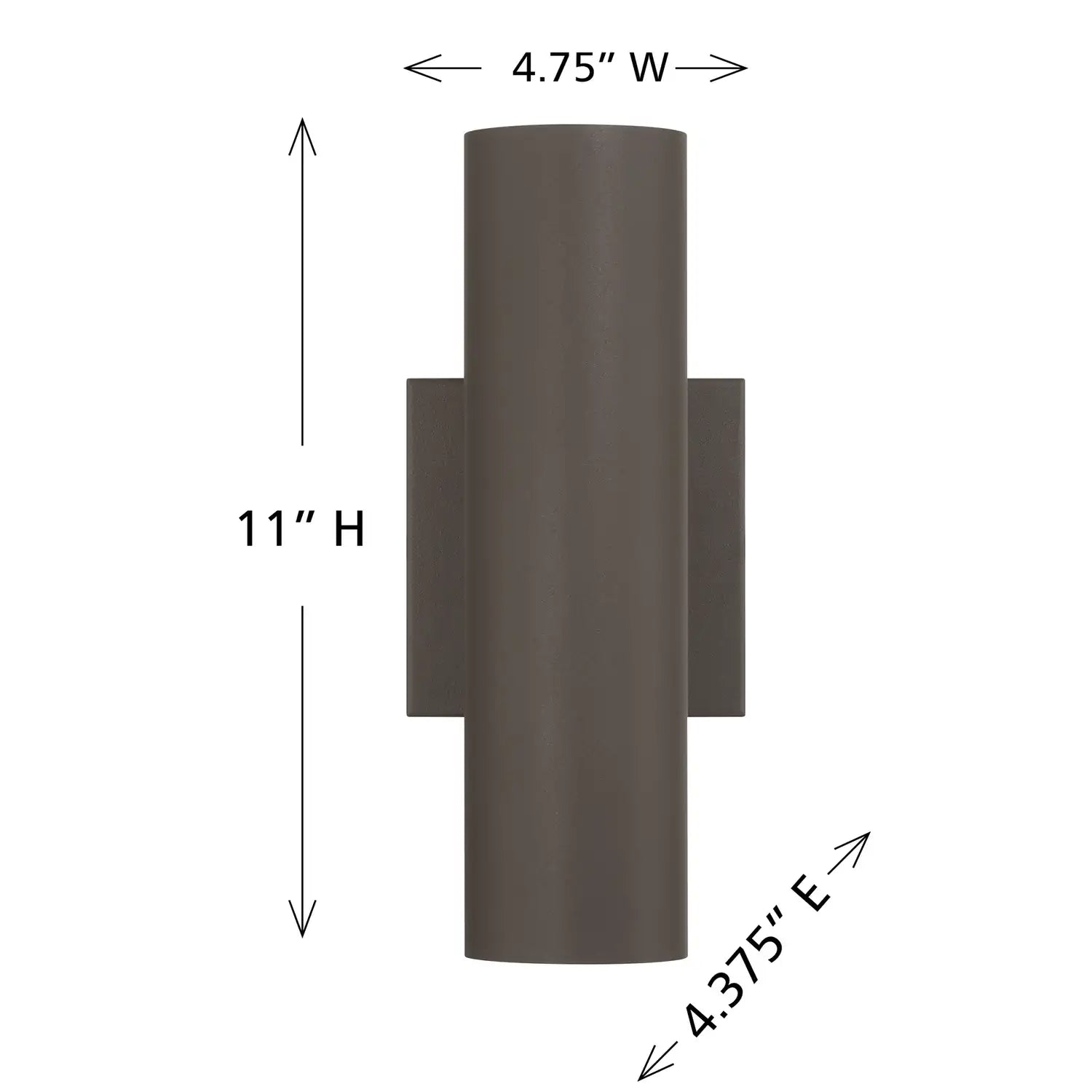 SAVOY LIGHTING ASSETS, KELLEY OUTDOOR: WALL LANTERN, OUTDOOR WALL LIGHTS