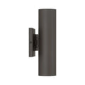 SAVOY LIGHTING ASSETS, KELLEY OUTDOOR: WALL LANTERN, OUTDOOR WALL LIGHTS