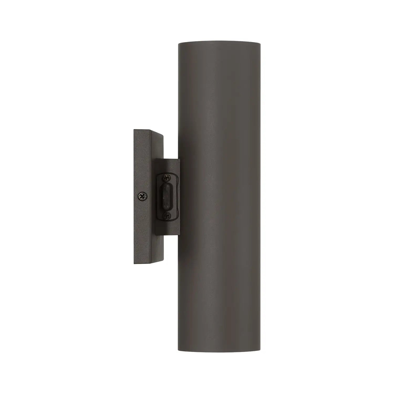 SAVOY LIGHTING ASSETS, KELLEY OUTDOOR: WALL LANTERN, OUTDOOR WALL LIGHTS