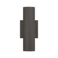 SAVOY LIGHTING ASSETS, KELLEY OUTDOOR: WALL LANTERN, OUTDOOR WALL LIGHTS