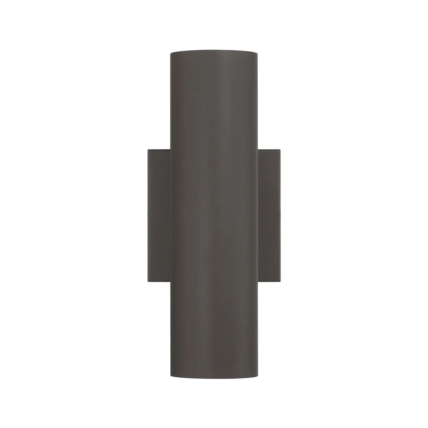 SAVOY LIGHTING ASSETS, KELLEY OUTDOOR: WALL LANTERN, OUTDOOR WALL LIGHTS