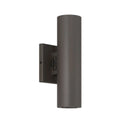 SAVOY LIGHTING ASSETS, KELLEY OUTDOOR: WALL LANTERN, OUTDOOR WALL LIGHTS