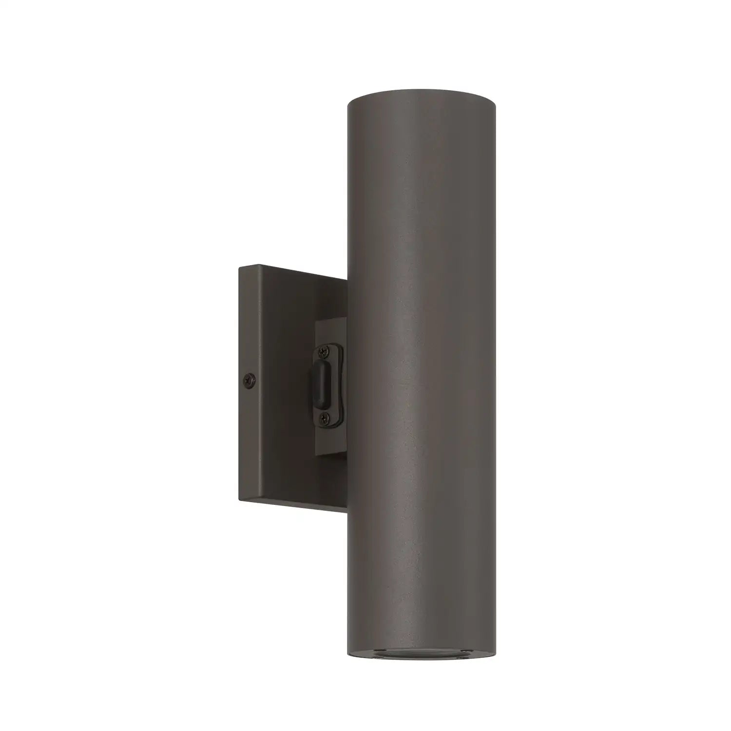 SAVOY LIGHTING ASSETS, KELLEY OUTDOOR: WALL LANTERN, OUTDOOR WALL LIGHTS
