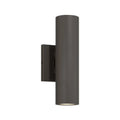 SAVOY LIGHTING ASSETS, KELLEY OUTDOOR: WALL LANTERN, OUTDOOR WALL LIGHTS