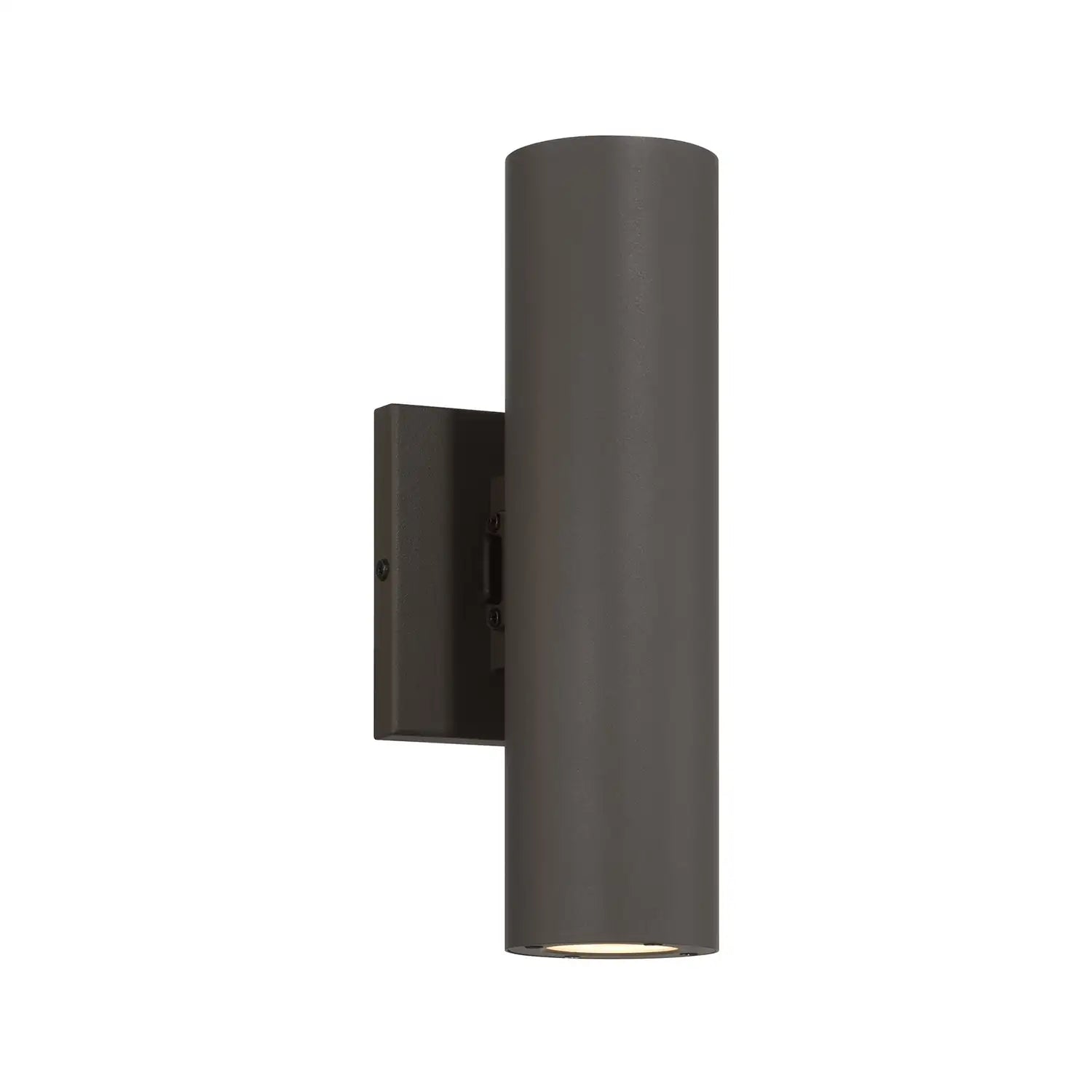 SAVOY LIGHTING ASSETS, KELLEY OUTDOOR: WALL LANTERN, OUTDOOR WALL LIGHTS