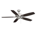 SAVOY HOUSE WIND STAR CEILING FAN - Indoor