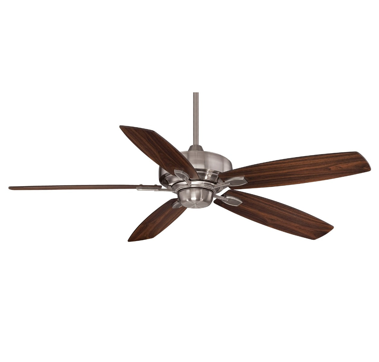 SAVOY HOUSE, WIND STAR CEILING FAN, INDOOR CEILING FANS