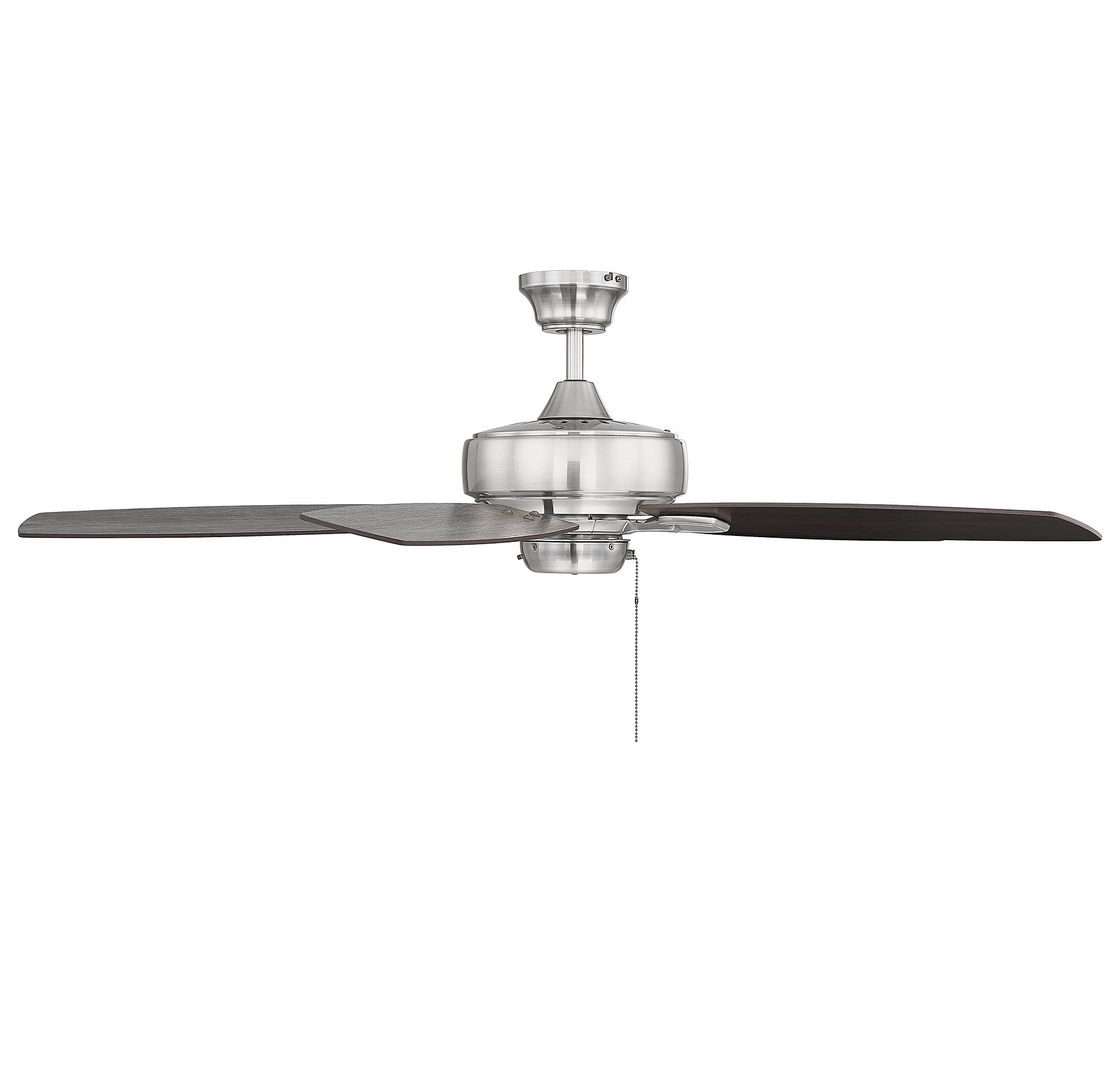 SAVOY HOUSE, WIND STAR CEILING FAN, INDOOR CEILING FANS
