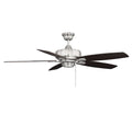 SAVOY HOUSE, WIND STAR CEILING FAN, INDOOR CEILING FANS