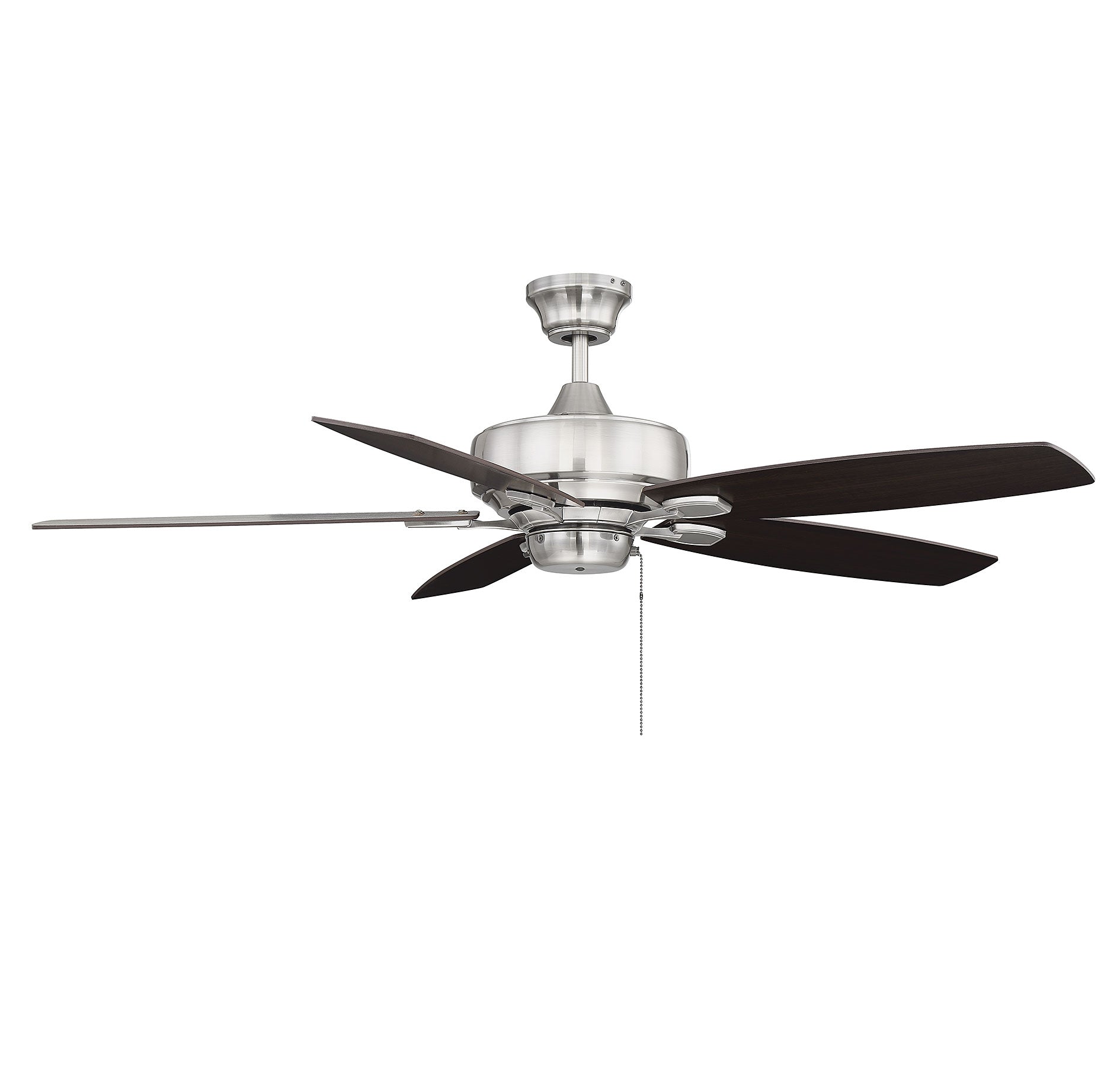 SAVOY HOUSE, WIND STAR CEILING FAN, INDOOR CEILING FANS