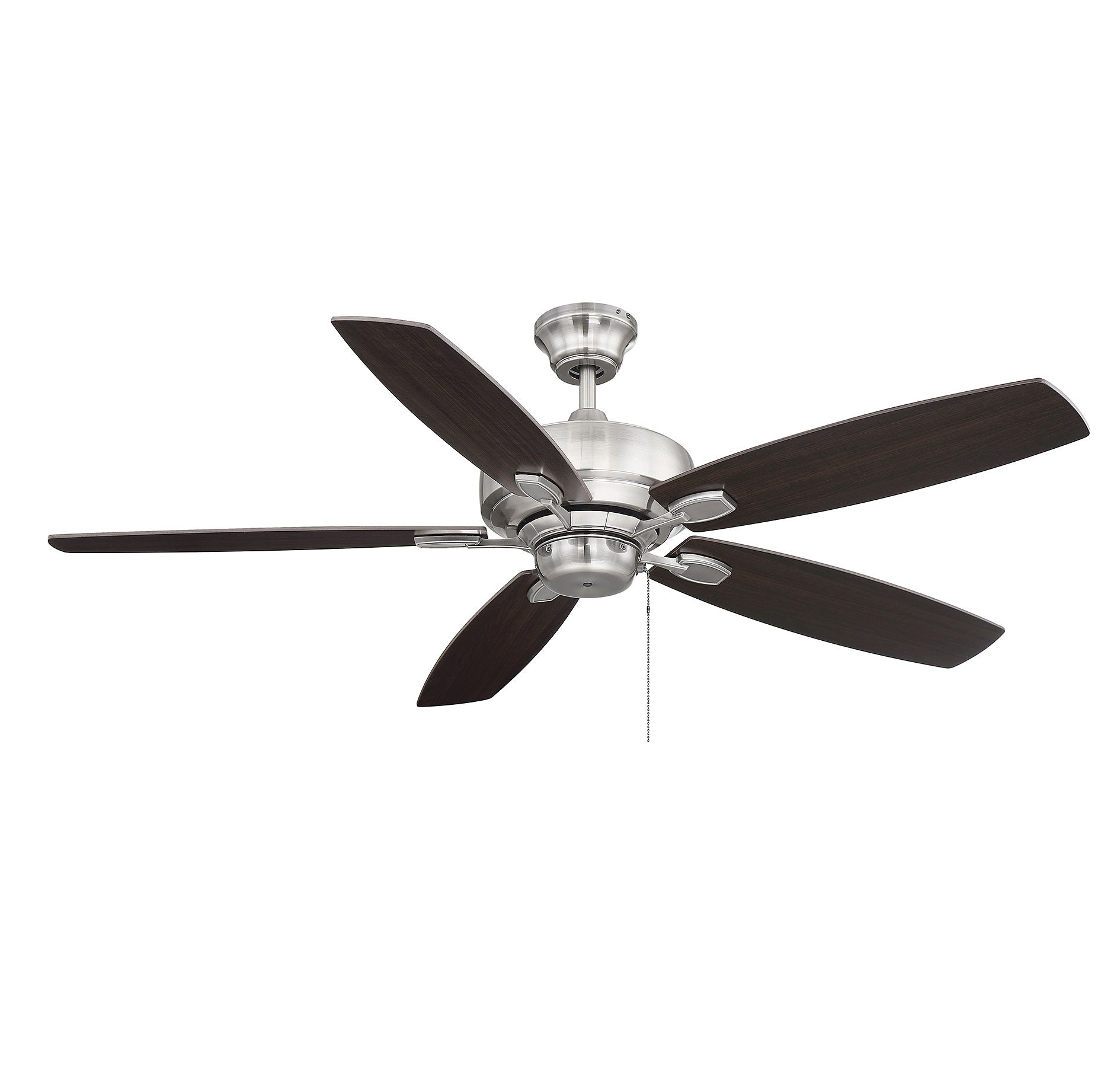 SAVOY HOUSE, WIND STAR CEILING FAN, INDOOR CEILING FANS