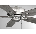 SAVOY HOUSE, WIND STAR CEILING FAN, INDOOR CEILING FANS