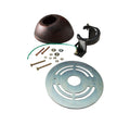 SAVOY HOUSE TRADITIONAL CEILING FAN ACCESSORY