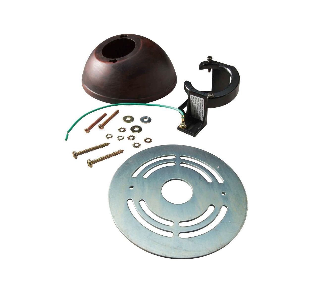 SAVOY HOUSE TRADITIONAL CEILING FAN ACCESSORY