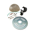 SAVOY HOUSE TRADITIONAL CEILING FAN ACCESSORY