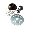 SAVOY HOUSE TRADITIONAL CEILING FAN ACCESSORY