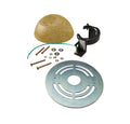 SAVOY HOUSE TRADITIONAL CEILING FAN ACCESSORY