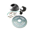 SAVOY HOUSE TRADITIONAL CEILING FAN ACCESSORY