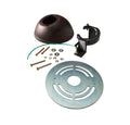 SAVOY HOUSE TRADITIONAL CEILING FAN ACCESSORY