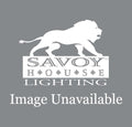 SAVOY HOUSE TRADITIONAL CEILING FAN ACCESSORY