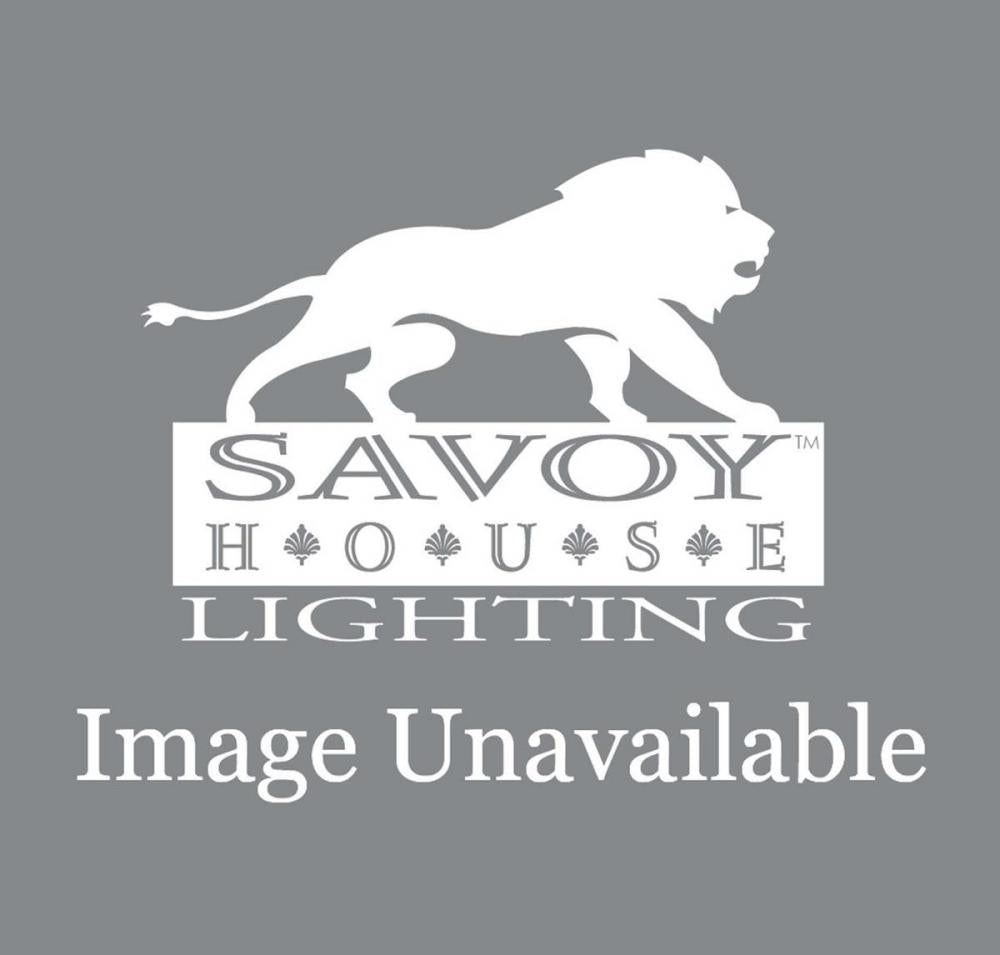 SAVOY HOUSE TRADITIONAL CEILING FAN ACCESSORY