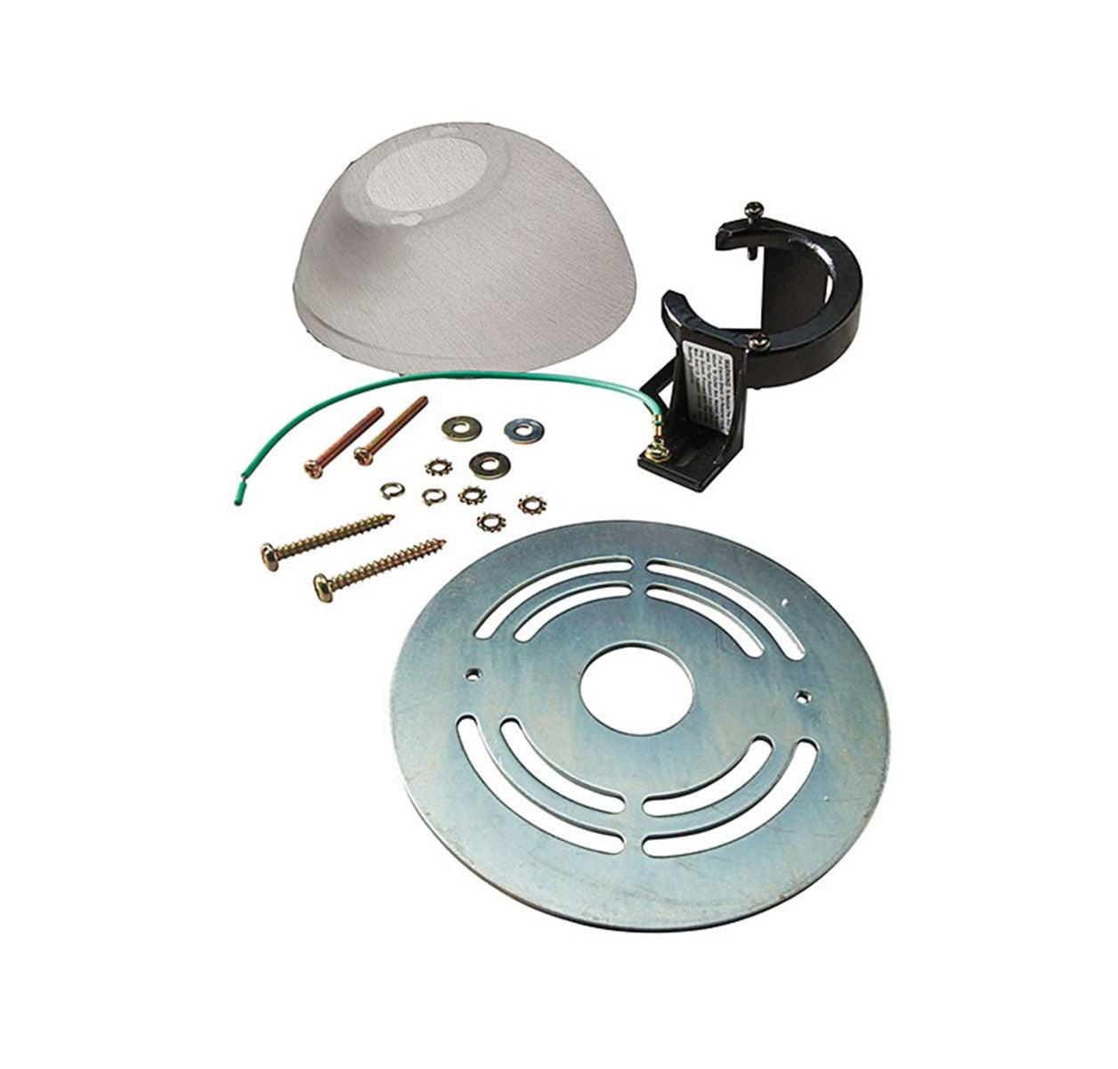 SAVOY HOUSE TRADITIONAL CEILING FAN ACCESSORY