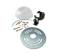 SAVOY HOUSE TRADITIONAL CEILING FAN ACCESSORY
