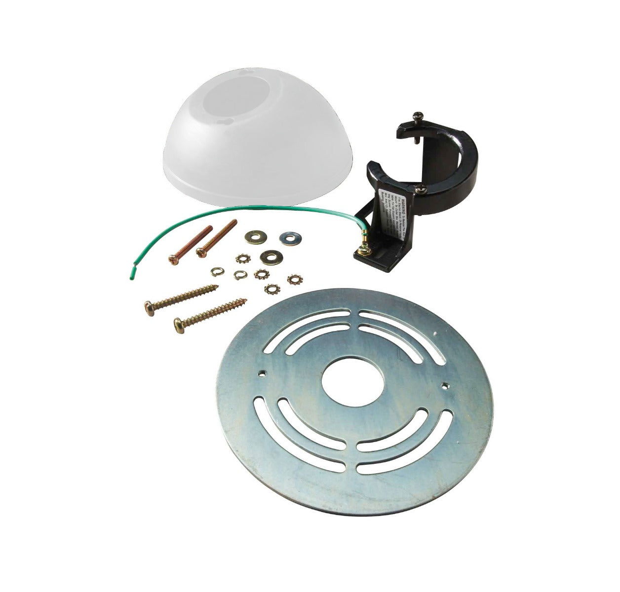 SAVOY HOUSE TRADITIONAL CEILING FAN ACCESSORY